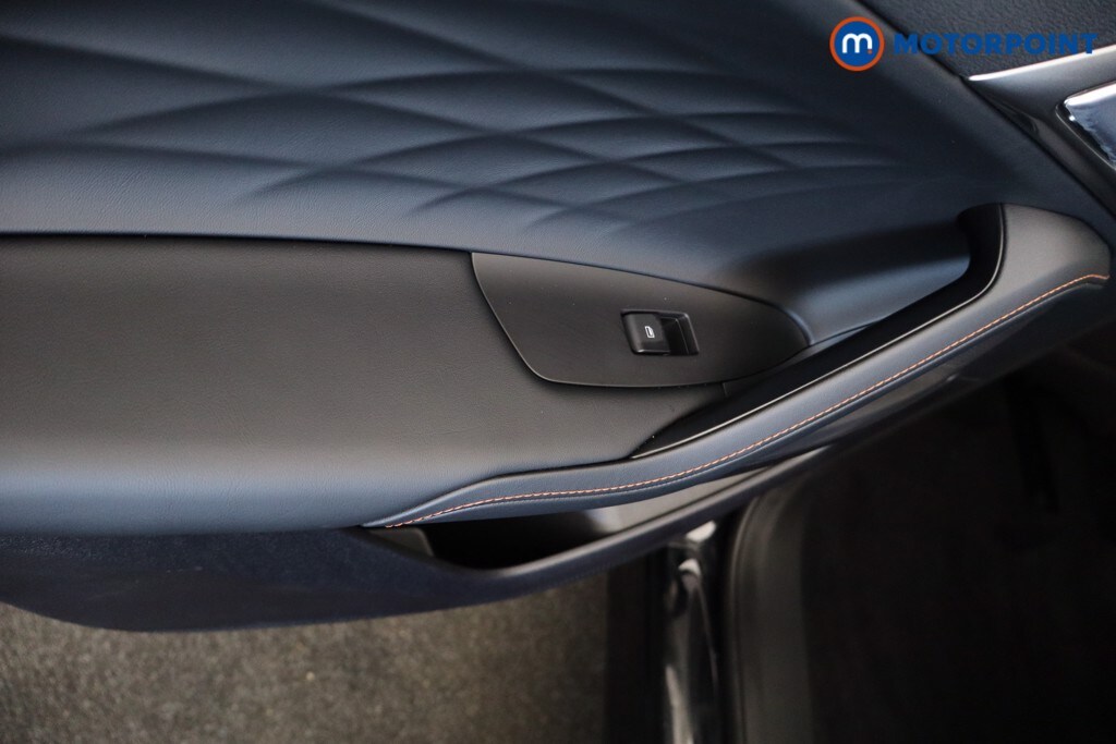 Used MG MG HS for sale - 78177088: Photo 33