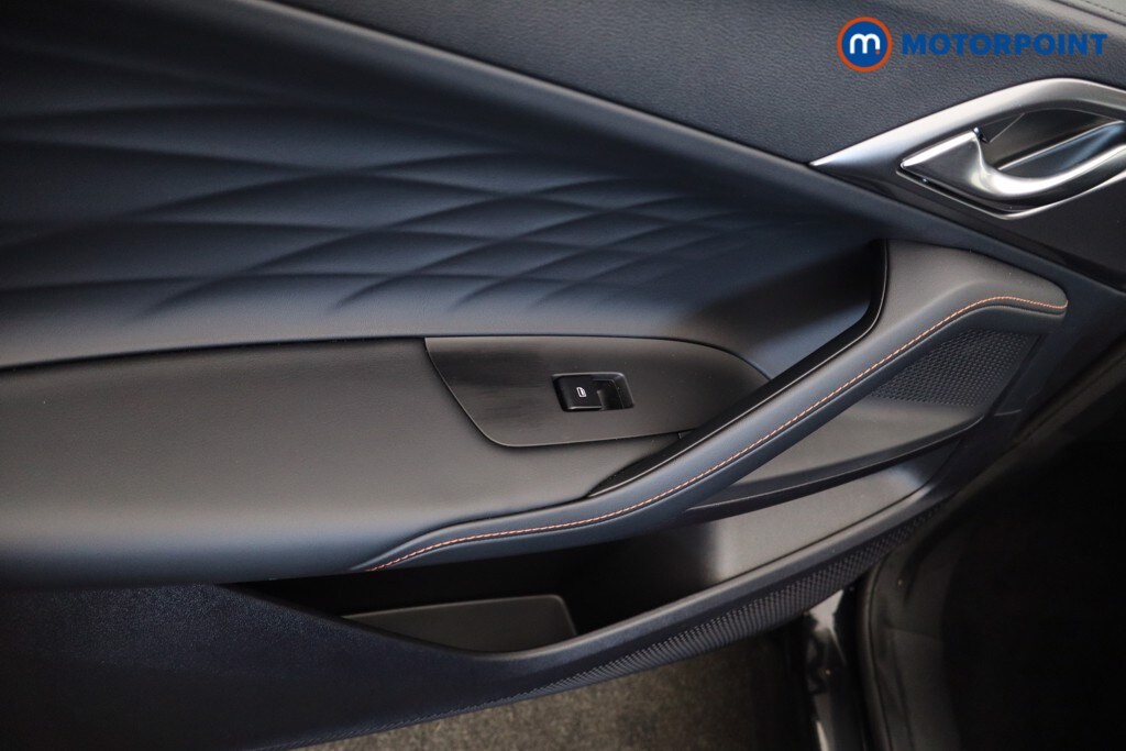 Used MG MG HS for sale - 78177088: Photo 36