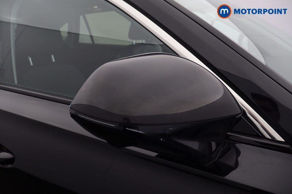 Used MG MG HS for sale - 78177088: Photo 42