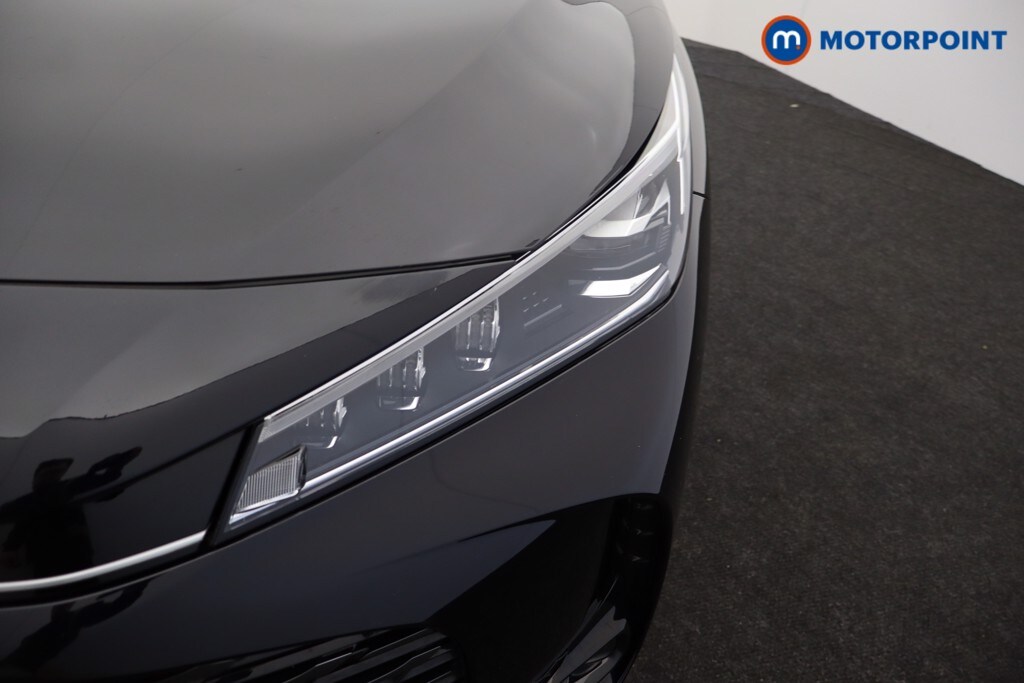 Used MG MG HS for sale - 78177088: Photo 43