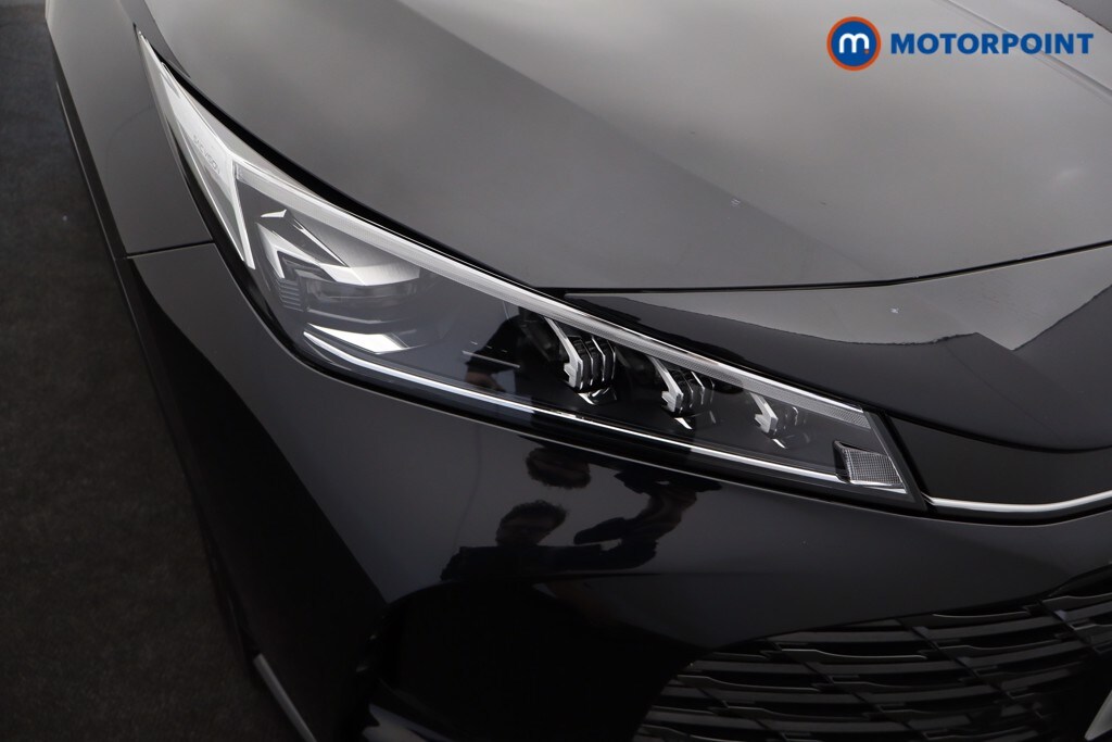 Used MG MG HS for sale - 78177088: Photo 44