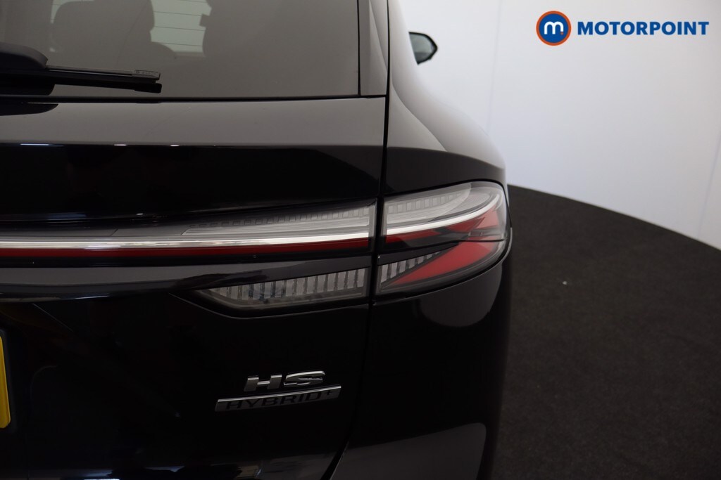 Used MG MG HS for sale - 78177088: Photo 45