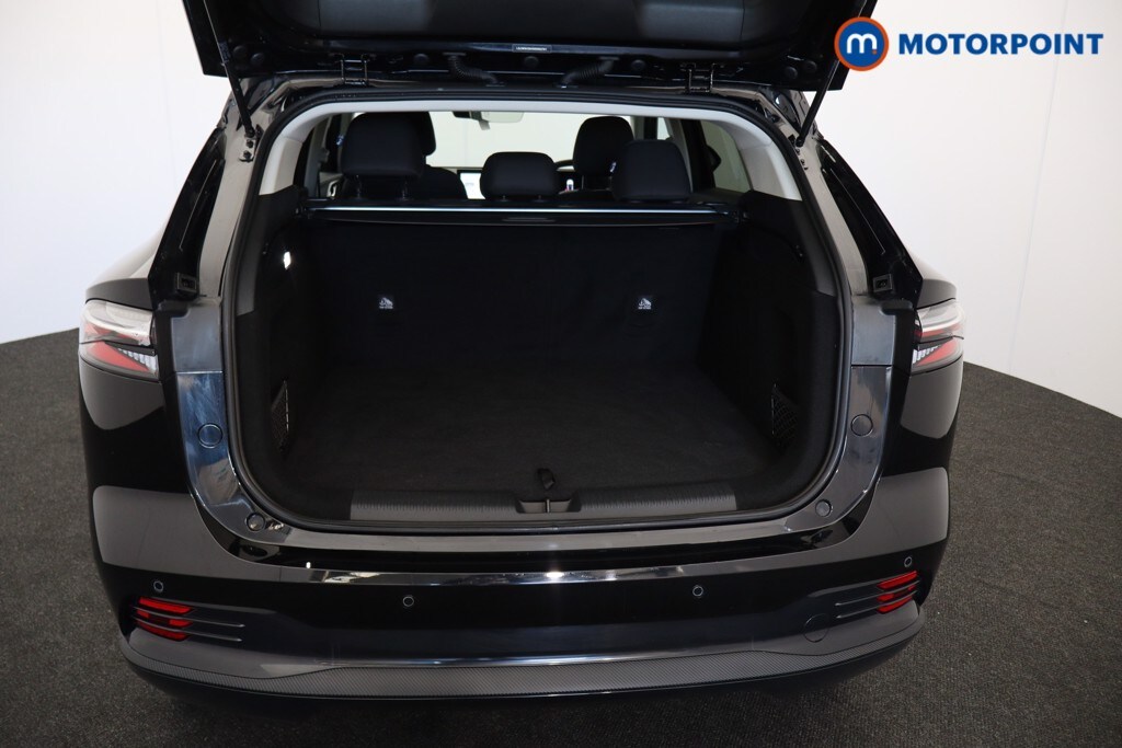 Used MG MG HS for sale - 78177088: Photo 48