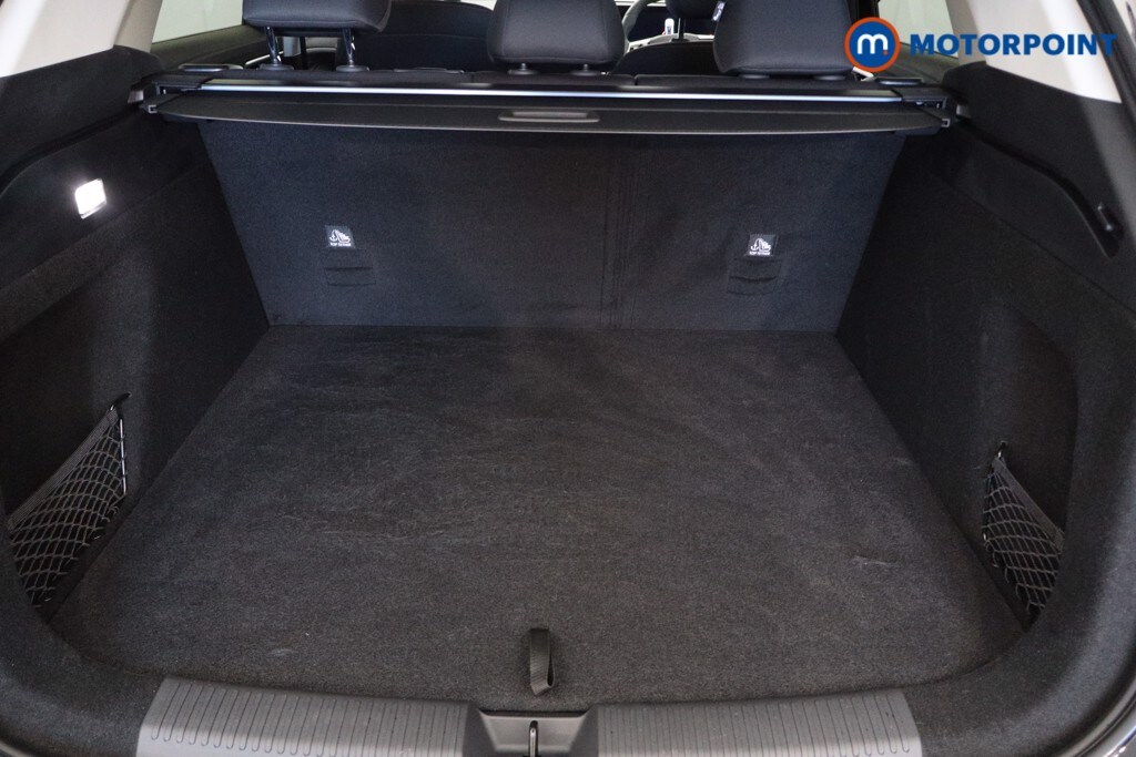 Used MG MG HS for sale - 78177088: Photo 49