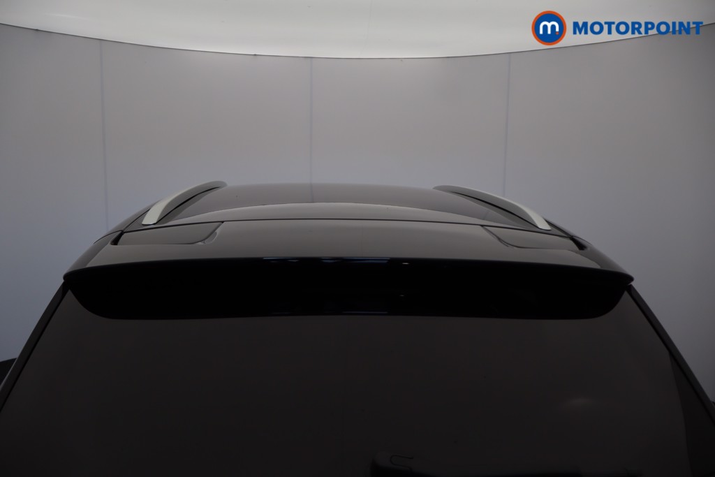 Used MG MG HS for sale - 78177088: Photo 50