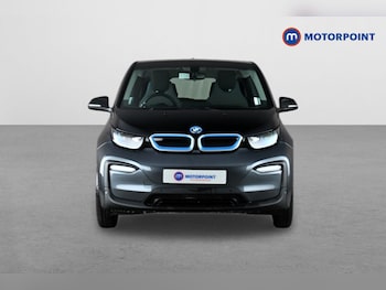 Used BMW i3 2020 for sale - 78924838: Photo