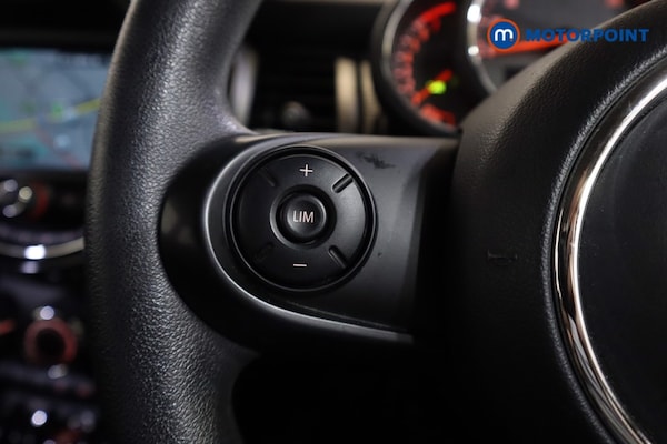 Used MINI Hatch 2019 for sale - 76298144: Photo 17