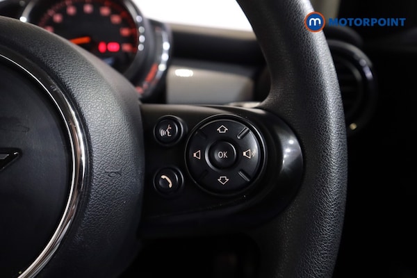 Used MINI Hatch 2019 for sale - 76298144: Photo 18
