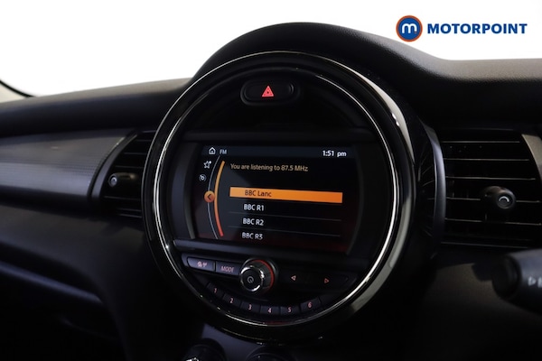 Used MINI Hatch 2019 for sale - 76298144: Photo 20