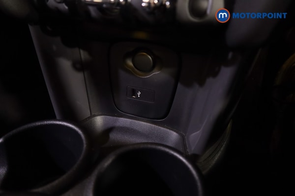 Used MINI Hatch 2019 for sale - 76298144: Photo 27