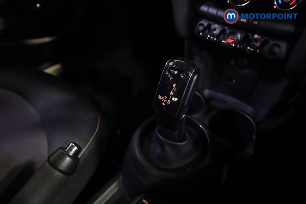 Used MINI Hatch 2019 for sale - 76298144: Photo 28
