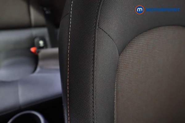 Used MINI Hatch 2019 for sale - 76298144: Photo 30