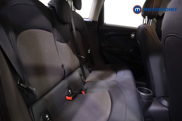 Used MINI Hatch 2019 for sale - 76298144: Photo 33