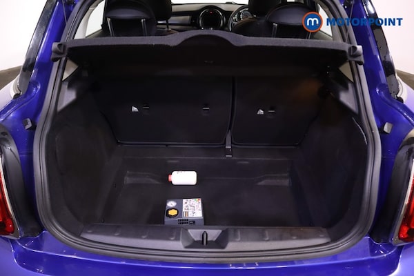 Used MINI Hatch 2019 for sale - 76298144: Photo 35