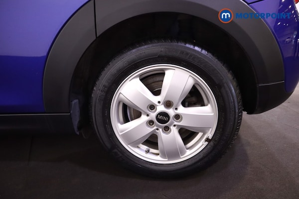 Used MINI Hatch 2019 for sale - 76298144: Photo 37