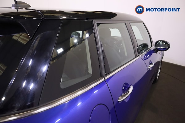 Used MINI Hatch 2019 for sale - 76298144: Photo 41