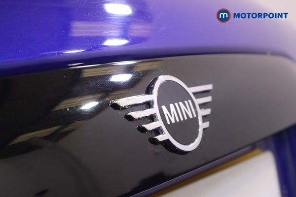 Used MINI Hatch 2019 for sale - 76298144: Photo 45