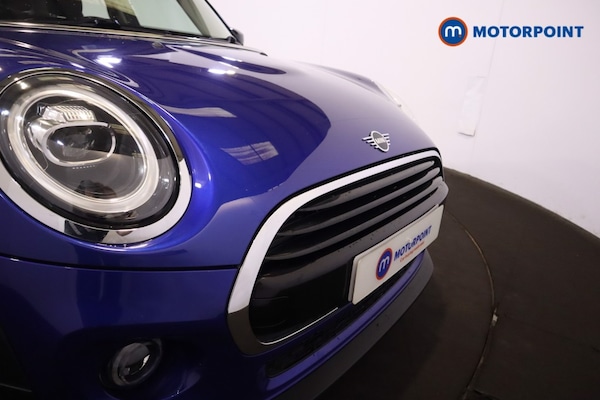 Used MINI Hatch 2019 for sale - 76298144: Photo 48