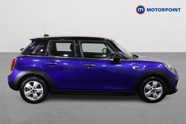Used MINI Hatch 2019 for sale - 76298144: Photo 8