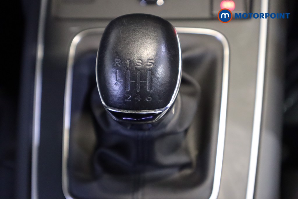 Used Citroen C5 Aircross 2022 for sale - 77718916: Photo 13