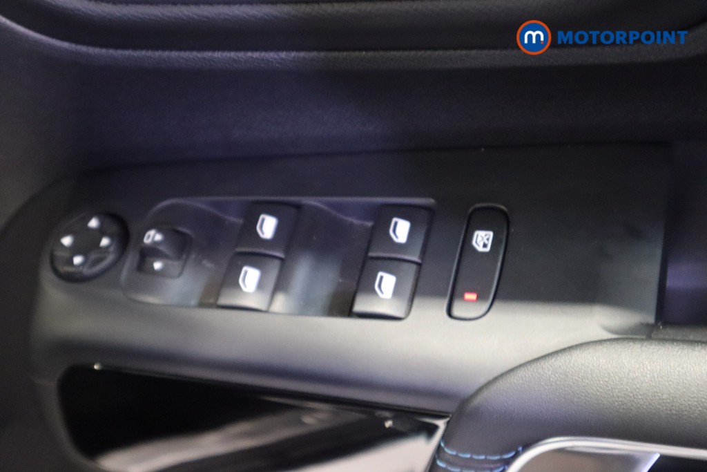 Used Citroen C5 Aircross 2022 for sale - 77718916: Photo 23