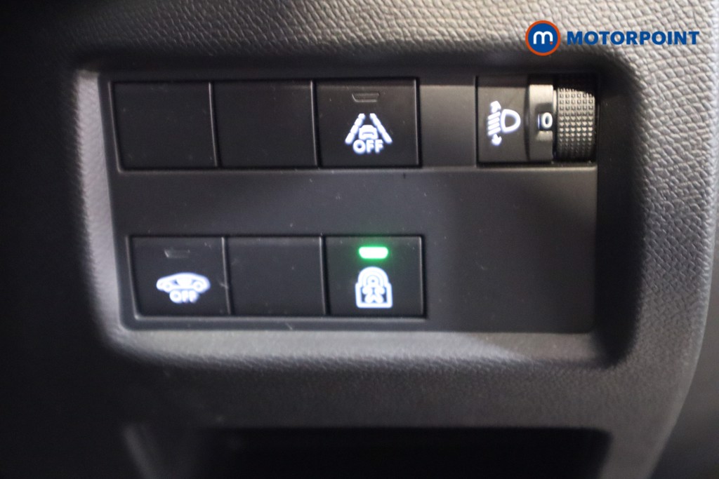 Used Citroen C5 Aircross 2022 for sale - 77718916: Photo 24