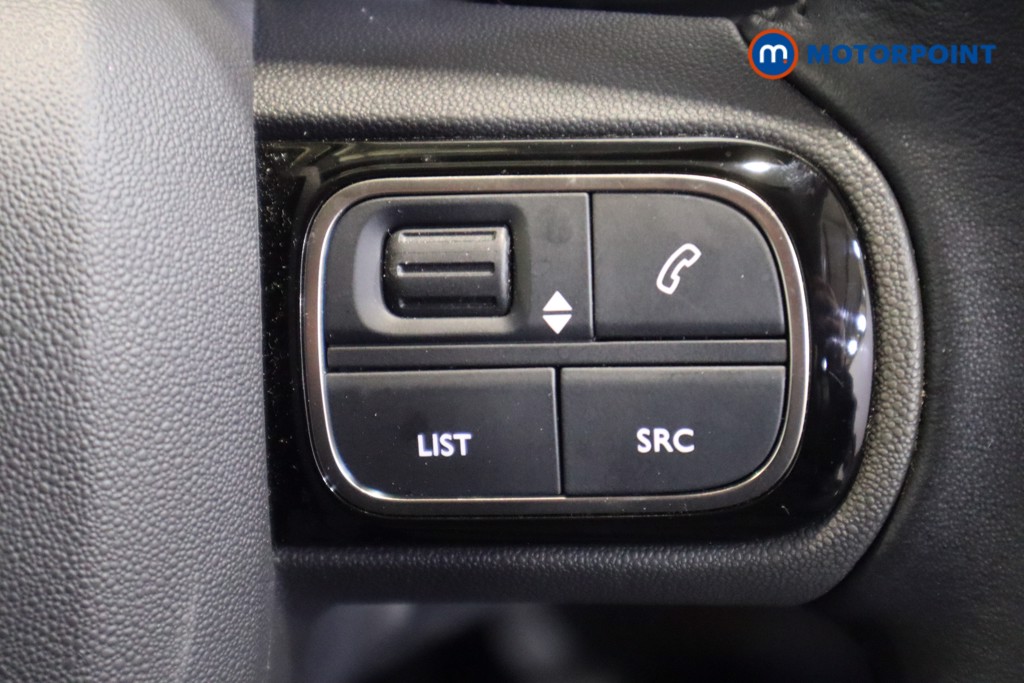 Used Citroen C5 Aircross 2022 for sale - 77718916: Photo 25