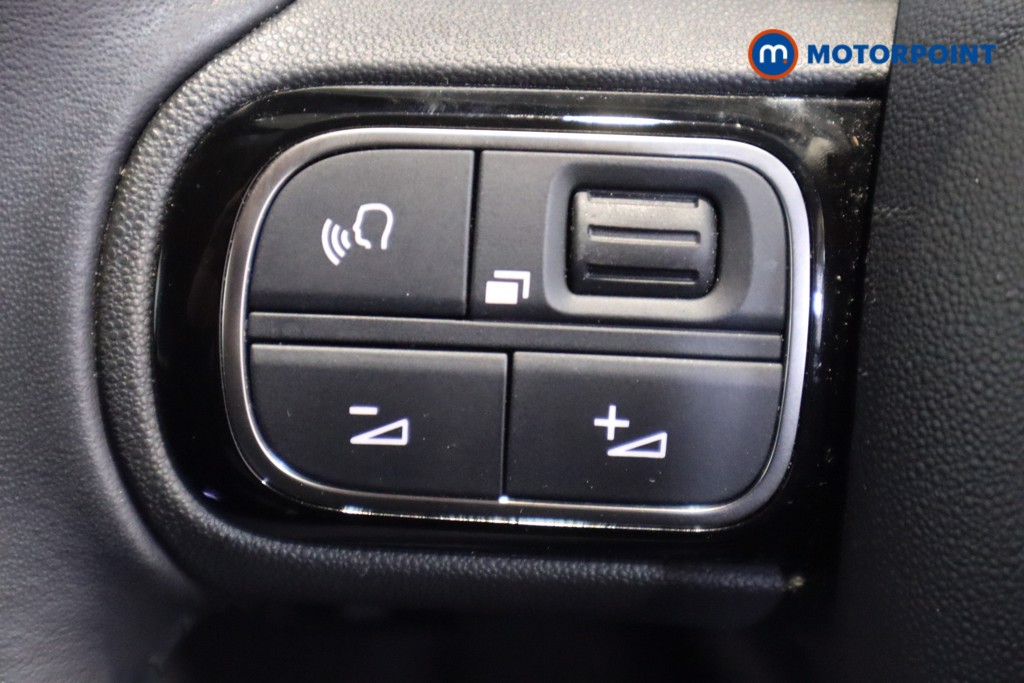 Used Citroen C5 Aircross 2022 for sale - 77718916: Photo 26