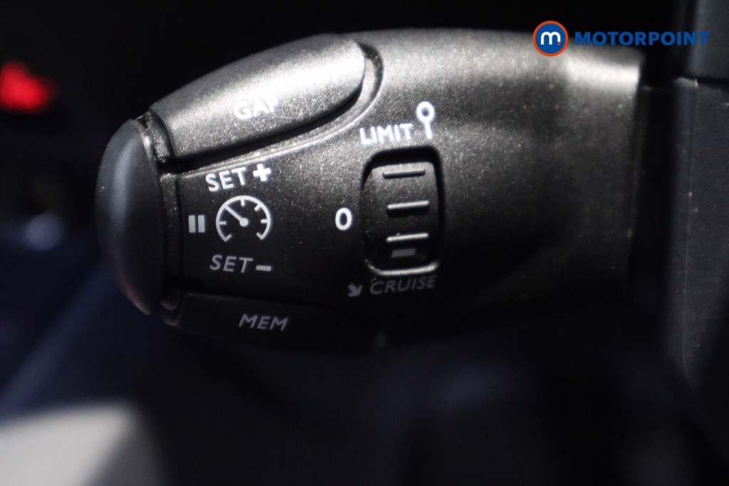 Used Citroen C5 Aircross 2022 for sale - 77718916: Photo 27