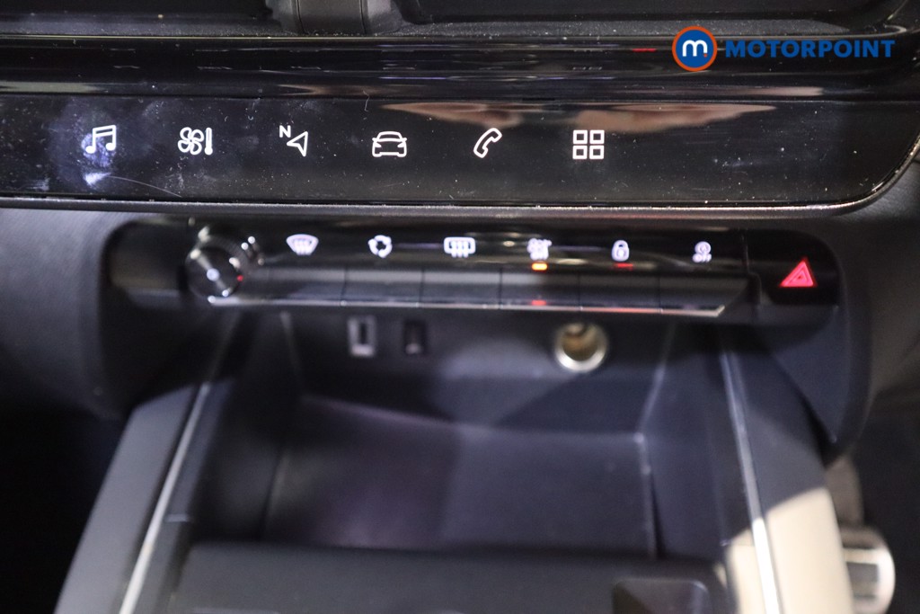 Used Citroen C5 Aircross 2022 for sale - 77718916: Photo 29