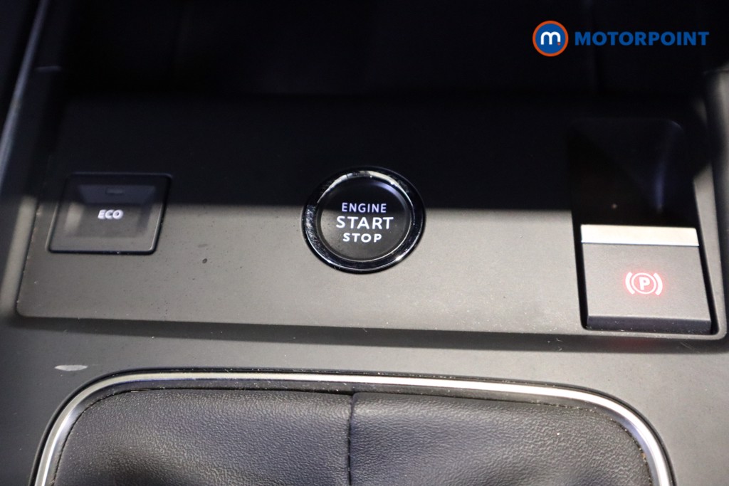 Used Citroen C5 Aircross 2022 for sale - 77718916: Photo 30