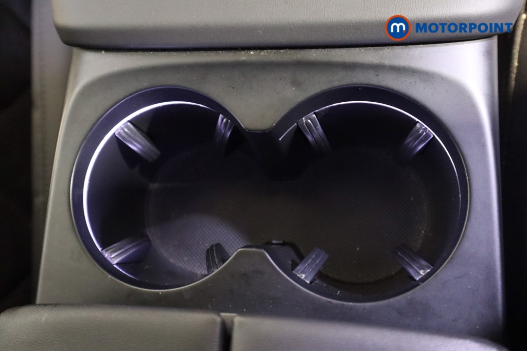 Used Citroen C5 Aircross 2022 for sale - 77718916: Photo 31