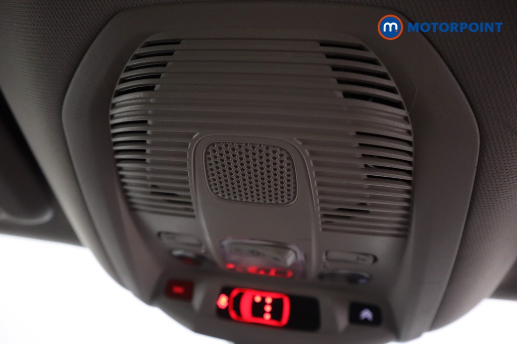 Used Citroen C5 Aircross 2022 for sale - 77718916: Photo 32