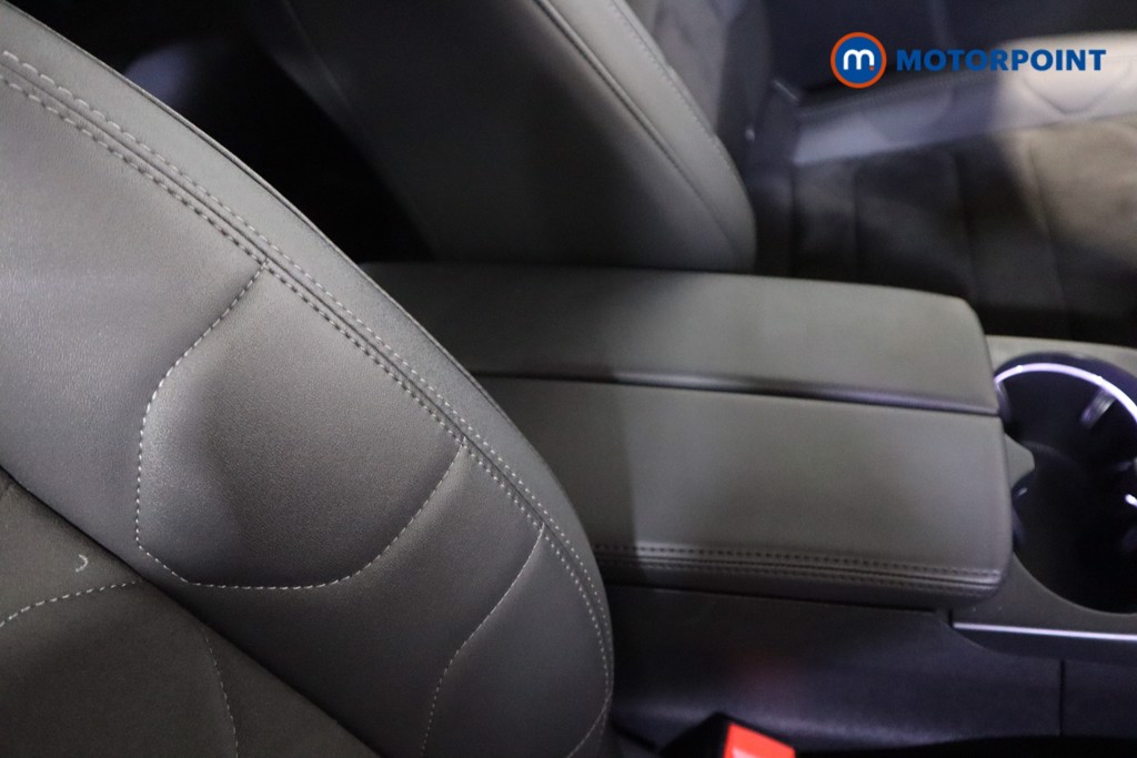 Used Citroen C5 Aircross 2022 for sale - 77718916: Photo 33