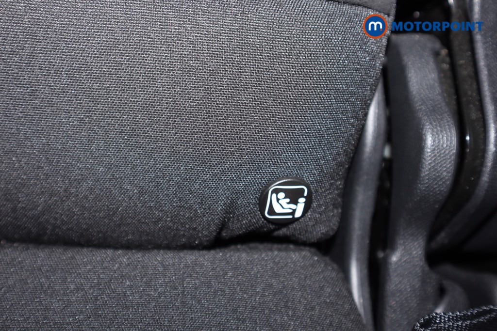 Used Citroen C5 Aircross 2022 for sale - 77718916: Photo 34