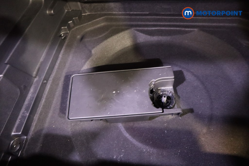 Used Citroen C5 Aircross 2022 for sale - 77718916: Photo 35