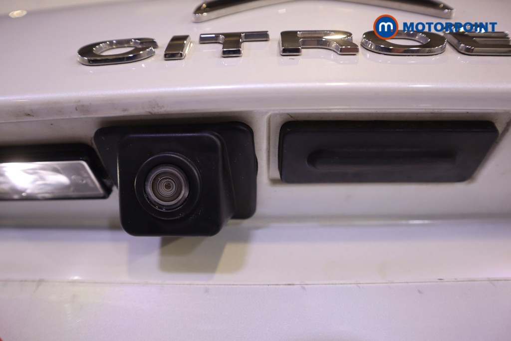 Used Citroen C5 Aircross 2022 for sale - 77718916: Photo 36