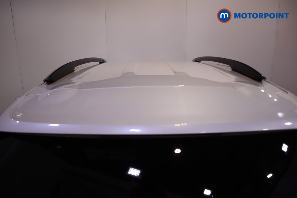 Used Citroen C5 Aircross 2022 for sale - 77718916: Photo 37