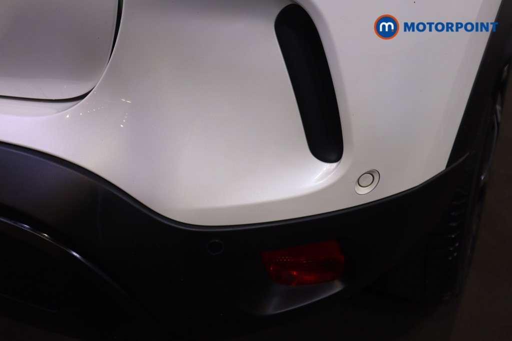 Used Citroen C5 Aircross 2022 for sale - 77718916: Photo 40