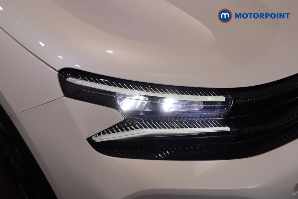 Used Citroen C5 Aircross 2022 for sale - 77718916: Photo 41