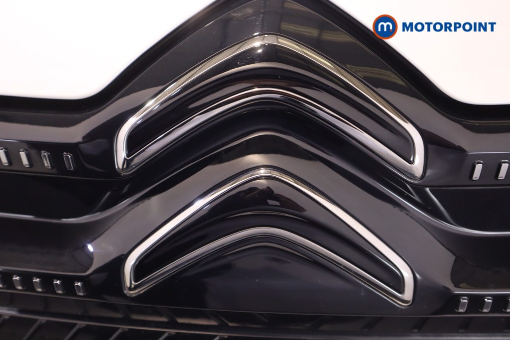 Used Citroen C5 Aircross 2022 for sale - 77718916: Photo 43