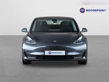 Used Tesla Model 3 2022 for sale - 79514093: Photo