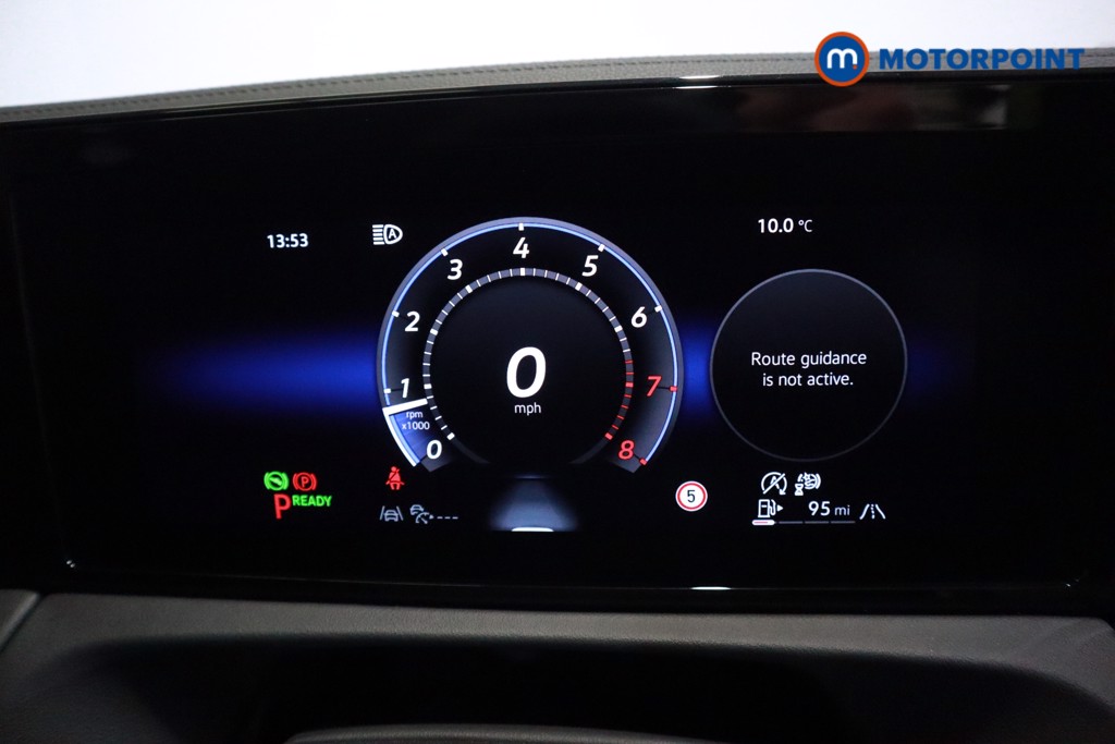 Used Volkswagen Tiguan 2024 for sale - 77407260: Photo 12