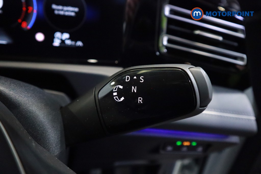 Used Volkswagen Tiguan 2024 for sale - 77407260: Photo 13