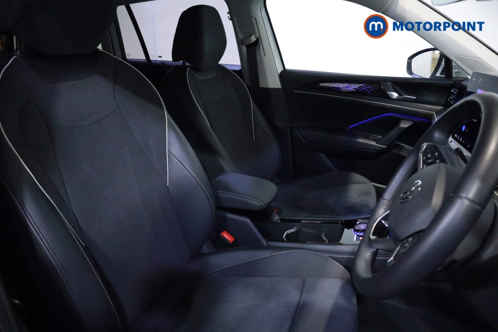 Used Volkswagen Tiguan 2024 for sale - 77407260: Photo 14