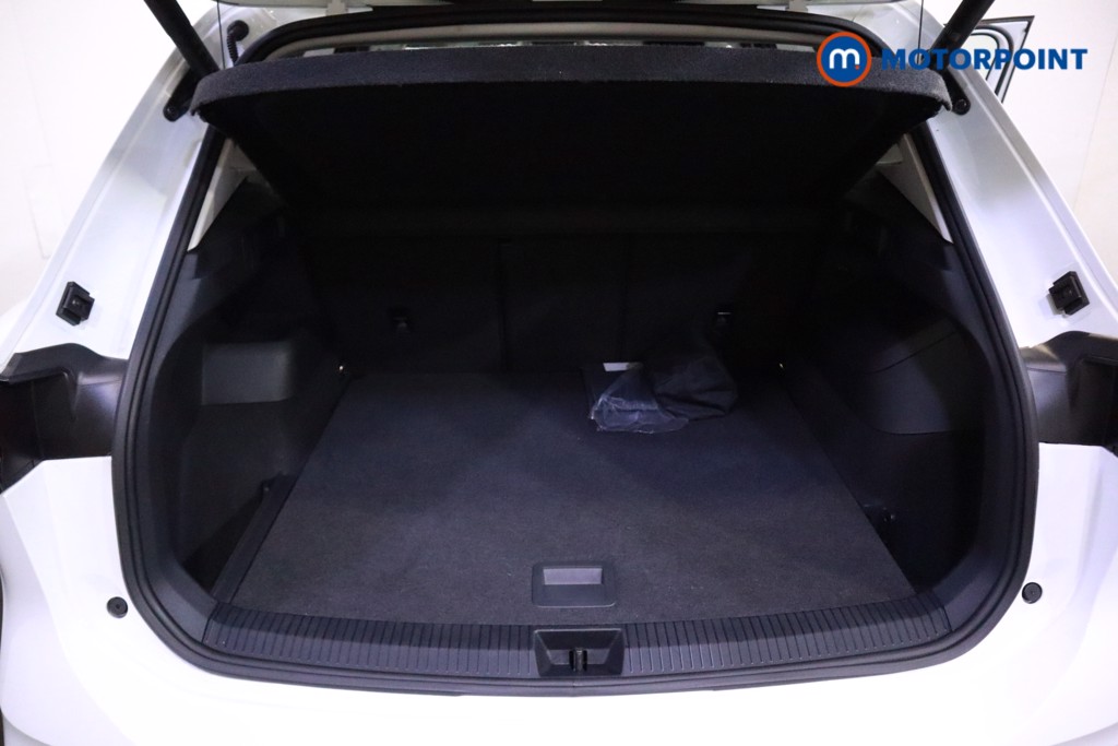 Used Volkswagen Tiguan 2024 for sale - 77407260: Photo 16