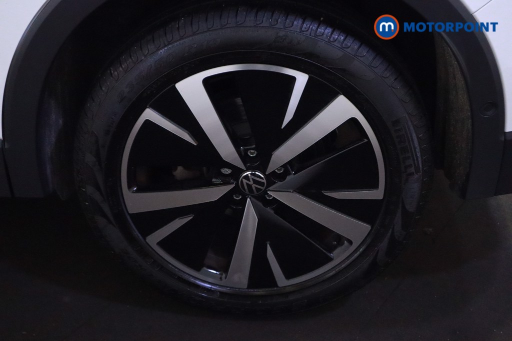 Used Volkswagen Tiguan 2024 for sale - 77407260: Photo 17