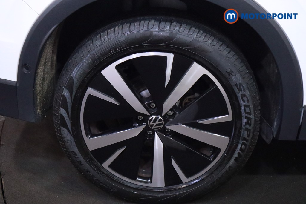 Used Volkswagen Tiguan 2024 for sale - 77407260: Photo 20