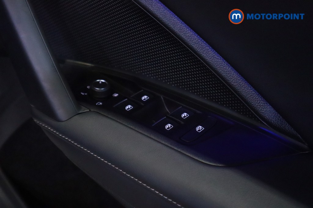 Used Volkswagen Tiguan 2024 for sale - 77407260: Photo 21