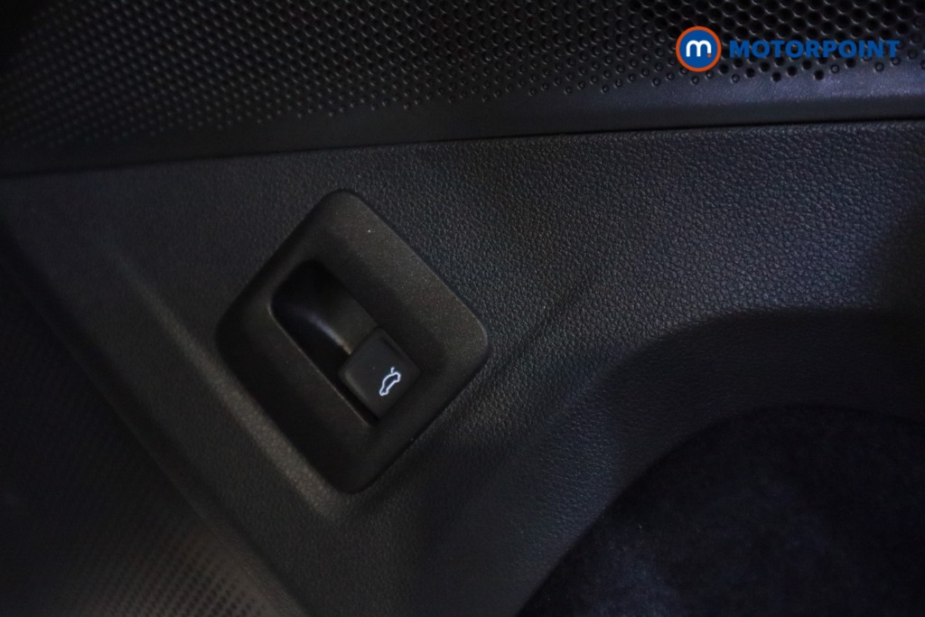 Used Volkswagen Tiguan 2024 for sale - 77407260: Photo 22